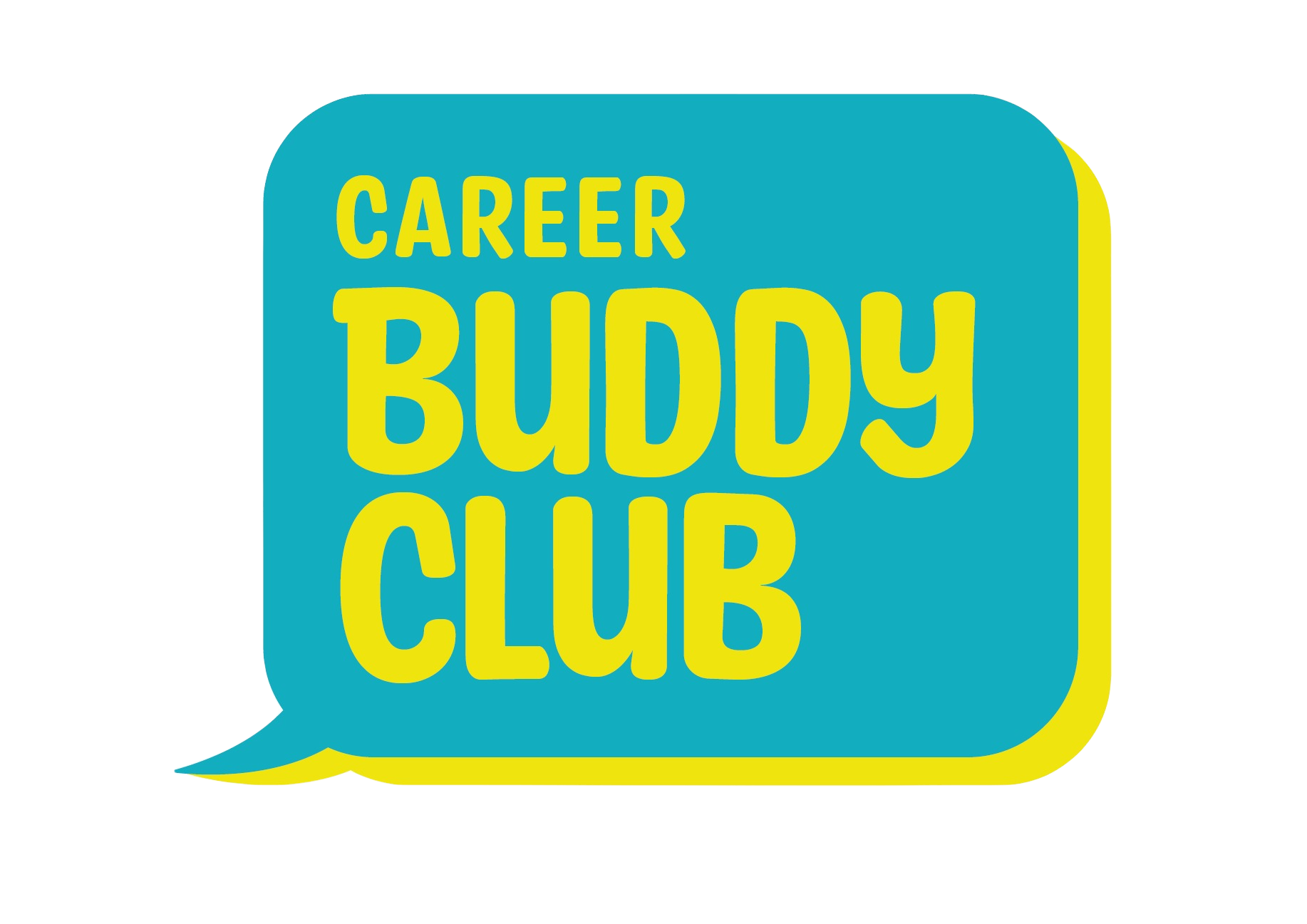 Career Buddy Club Logo